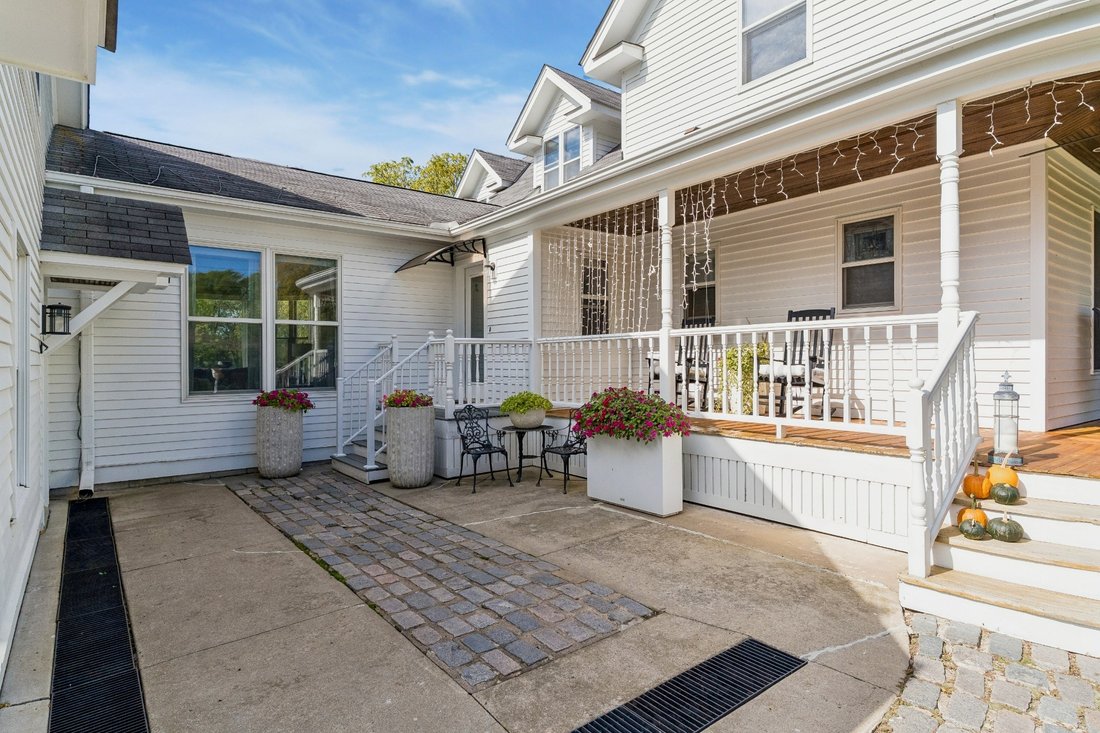 House in Stillwater, Minnesota, United States 4 - 19070712