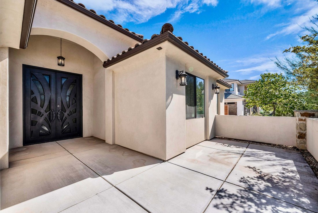 Casa a Santa Clara, Utah, Stati Uniti 3 - 19073311