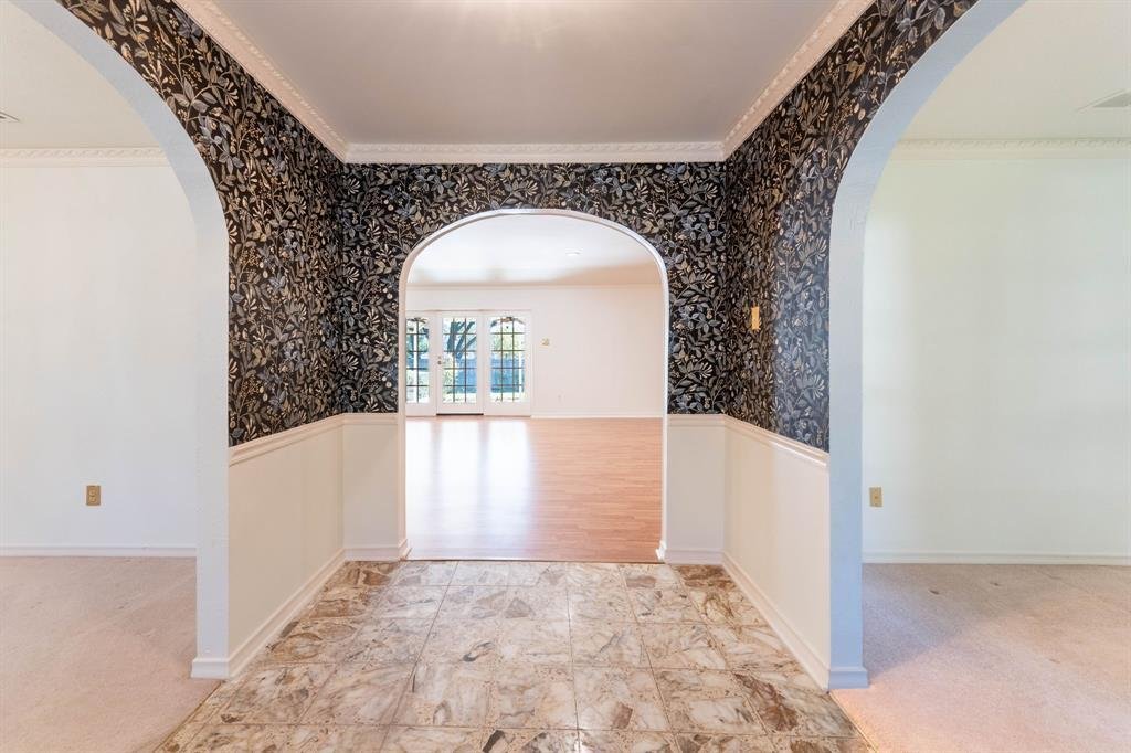 Maison à Garland, Texas, États-Unis 5 - 19074870