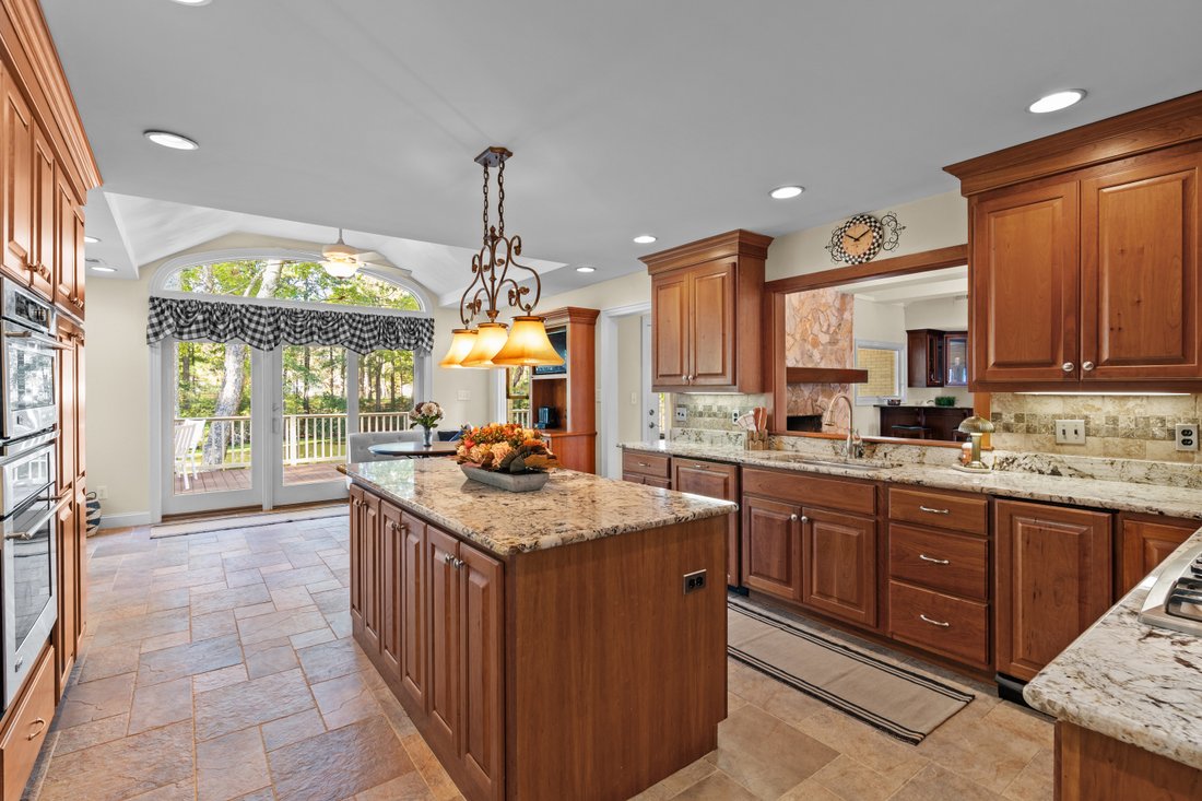 Casa a Virginia Beach, Virginia, Stati Uniti 4 - 19072288
