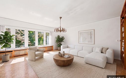 Apartment in Cologne, North Rhine-Westphalia, Germany 1