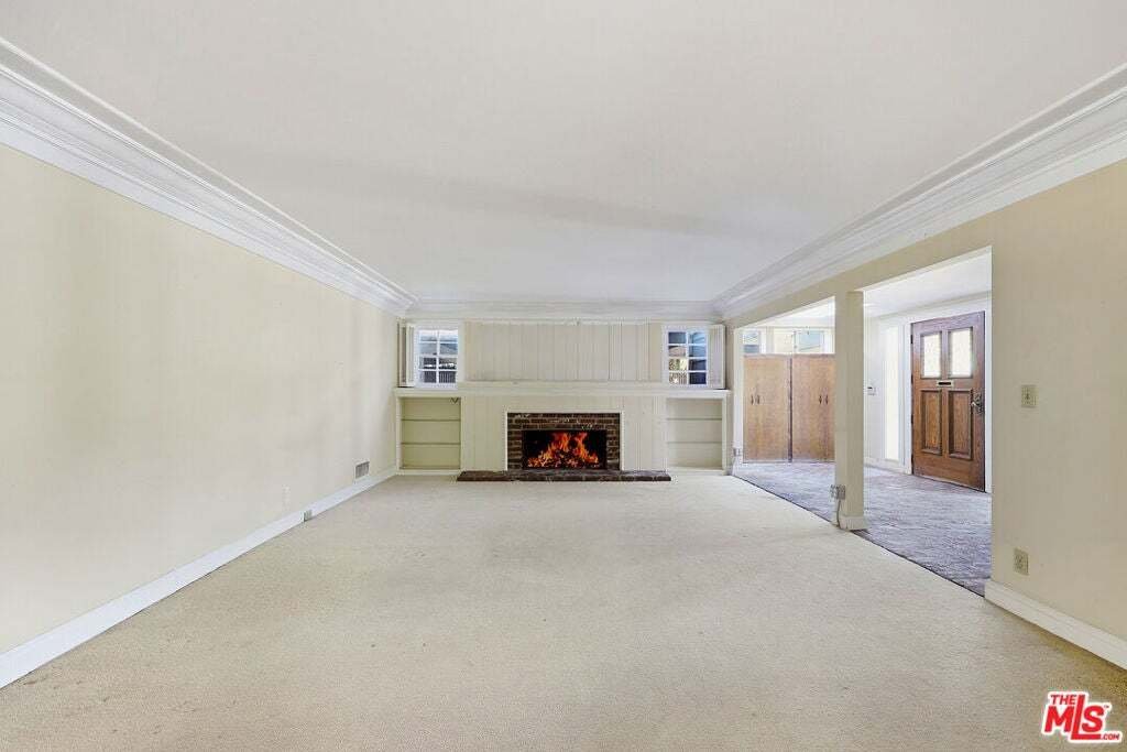 Haus in Beverly Hills, Kalifornien, Vereinigte Staaten 3 - 19073485