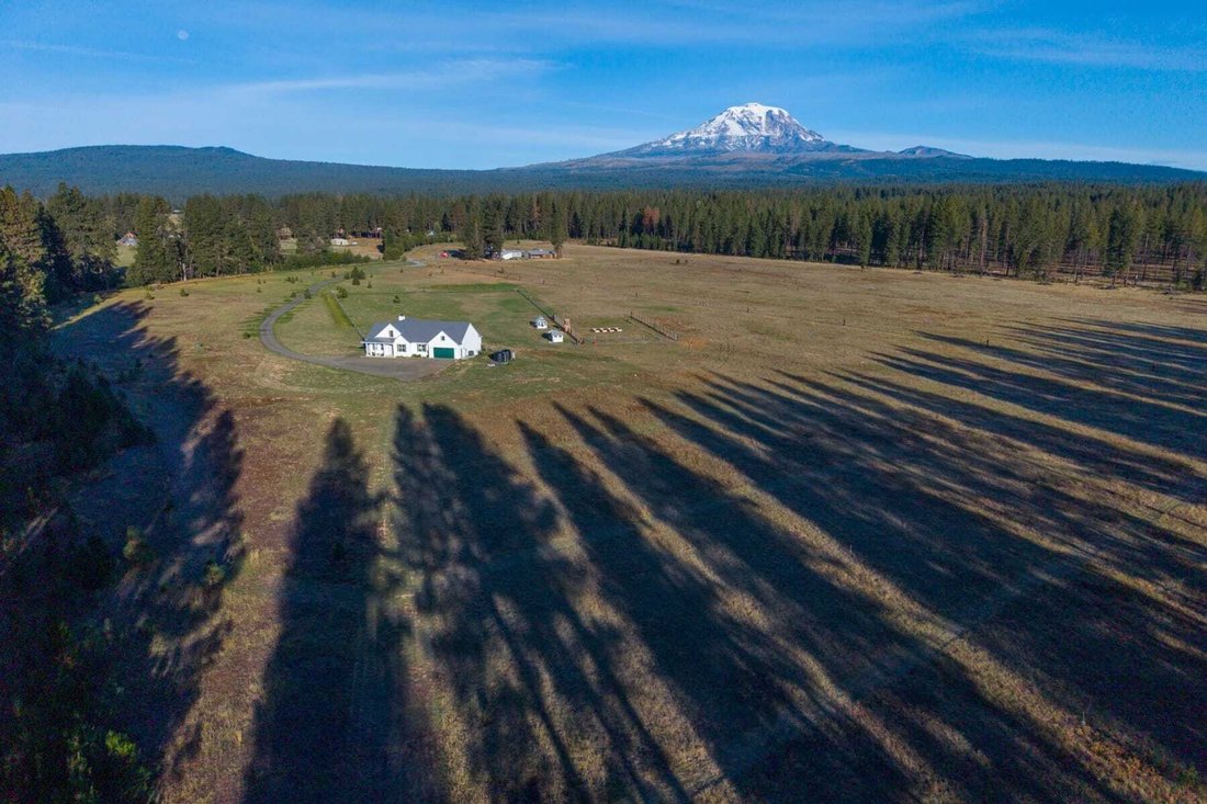 Casa en Glenwood, Washington, Estados Unidos 4 - 19072778