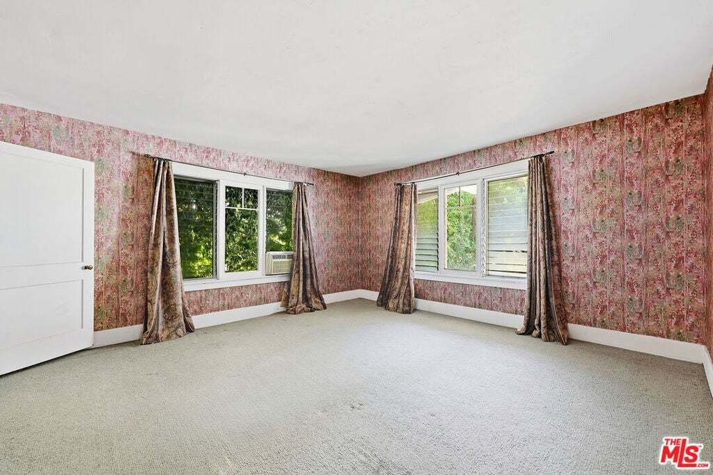 Haus in Beverly Hills, Kalifornien, Vereinigte Staaten 4 - 19073485