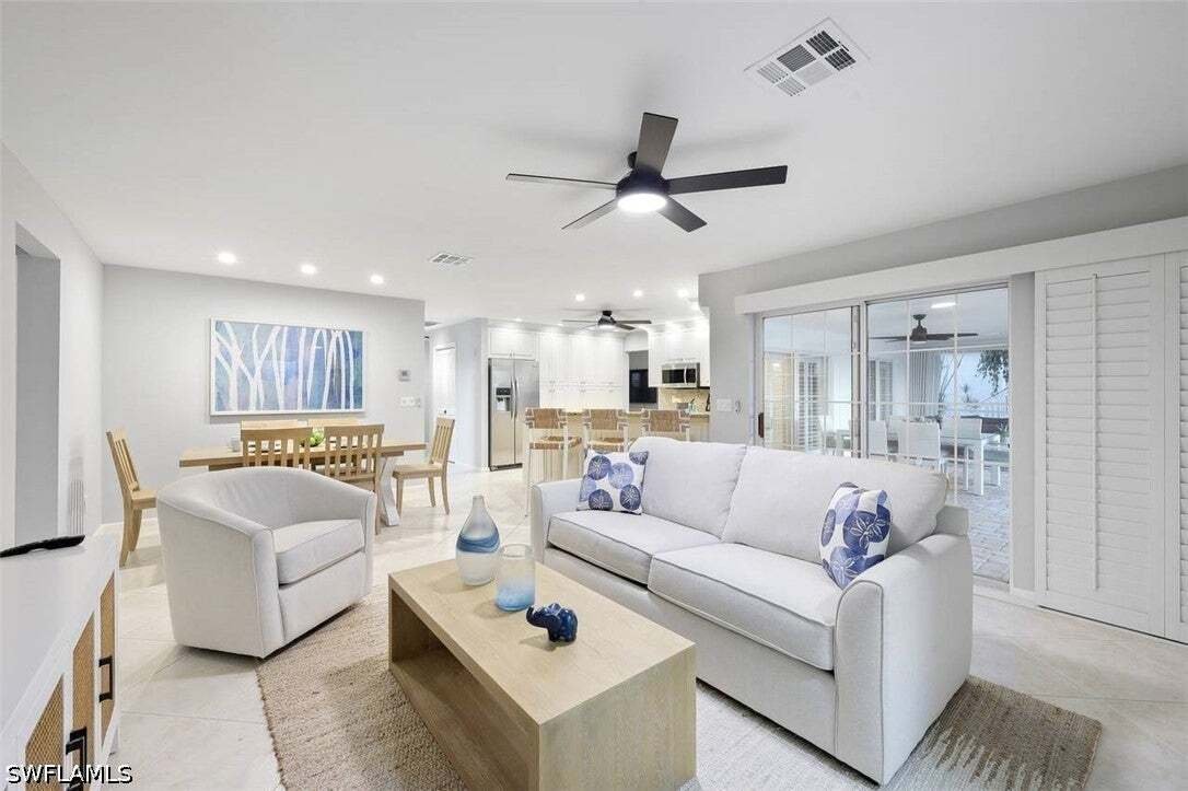 House in Marco Island, Florida, United States 3 - 19068910