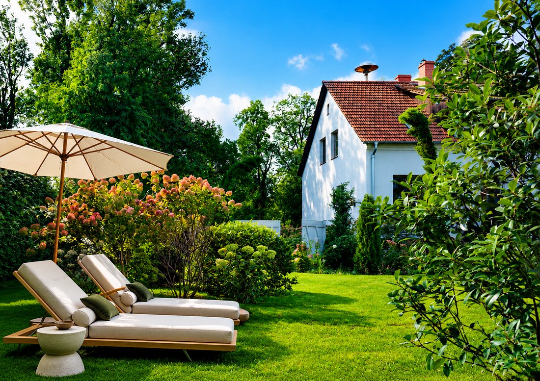 Otros en Neutrebbin, Brandeburgo, Alemania 2 - 19069698