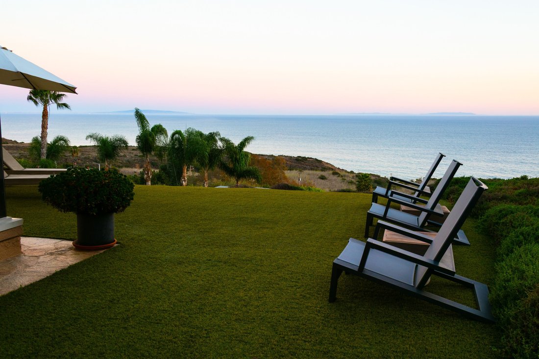 Casa a Malibù, California, Stati Uniti 5 - 19072492