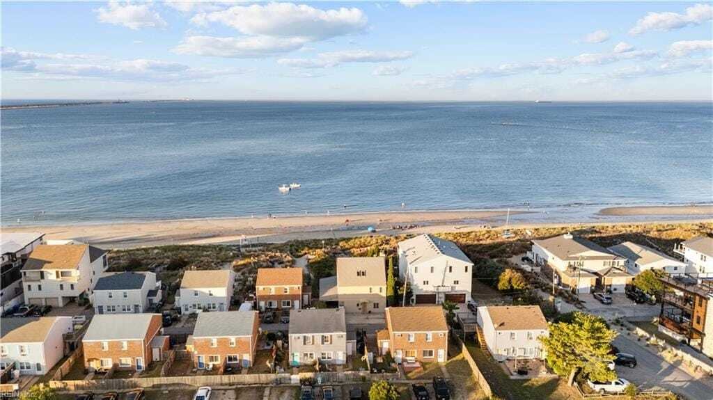 Casa a Virginia Beach, Virginia, Stati Uniti 3 - 19069033