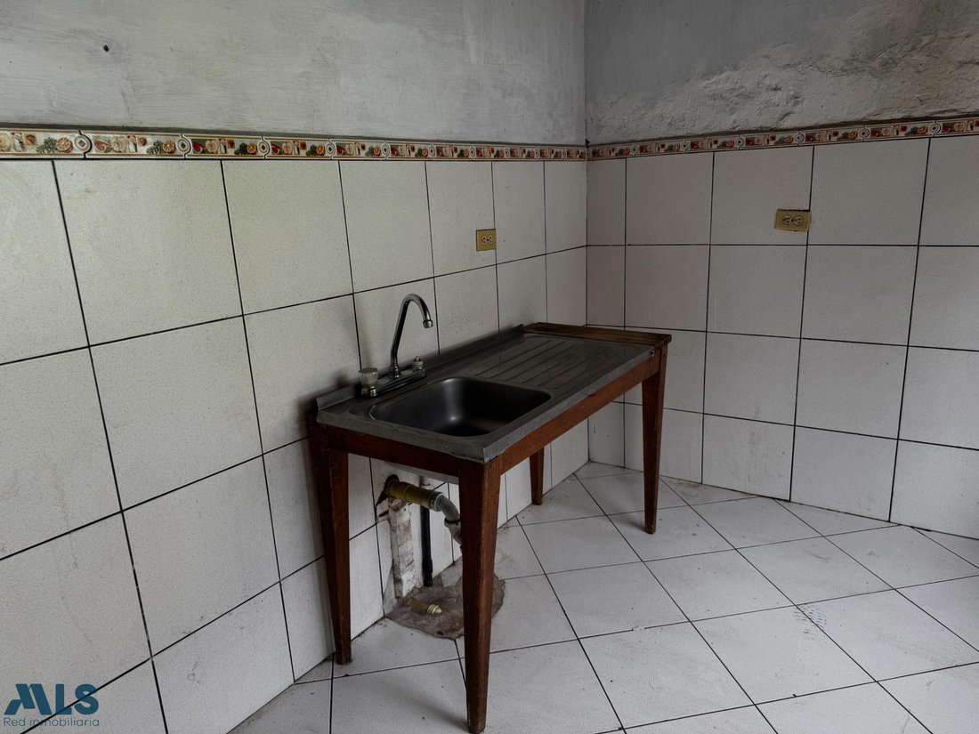 Haus in Itagüí, Departamento de Antioquia, Kolumbien 2 - 19069413