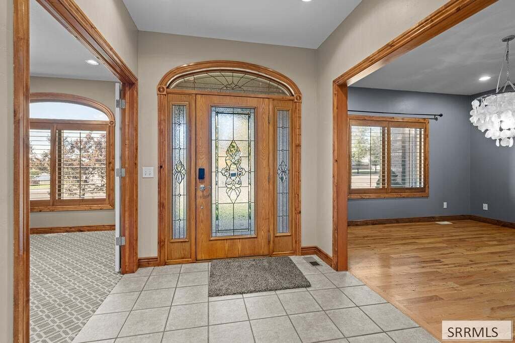 Haus in Idaho Falls, Idaho, Vereinigte Staaten 4 - 19073267