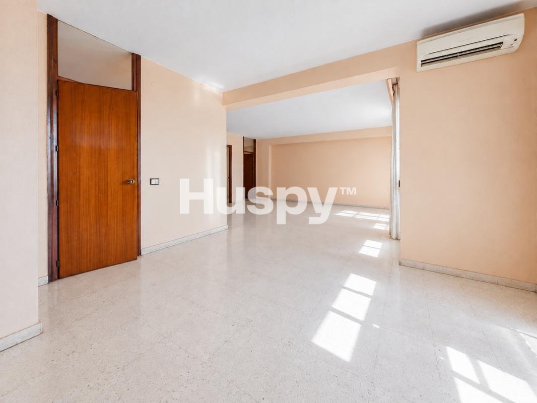 Apartment in Casco Antiguo, Seville, Spain 5 - 19071062