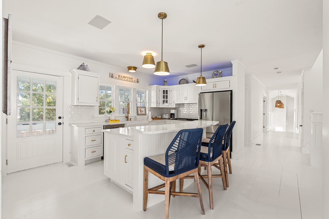 Haus in Hampton, New Hampshire, Vereinigte Staaten 5 - 19071438