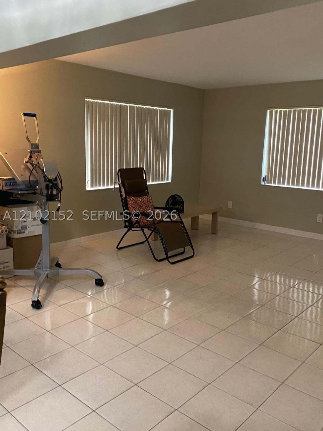 House in Hialeah, Florida, United States 4 - 19054391
