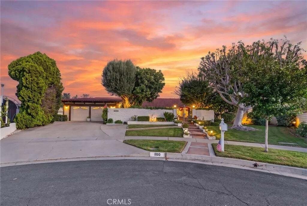 House in Riverside, California, United States 1 - 19074149