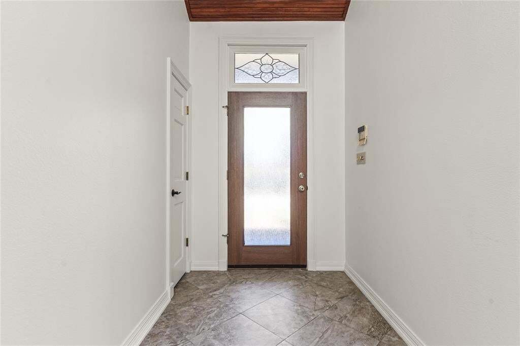Casa en Dallas, Texas, Estados Unidos 3 - 19074888