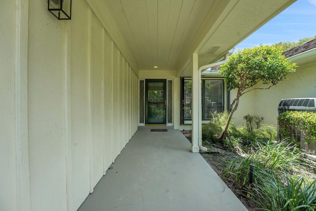 House in North Palm Beach, Florida, United States 5 - 19074670