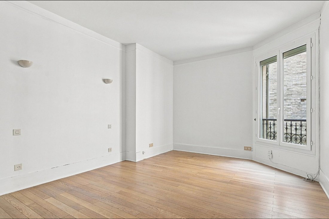 Wohnung in Dupleix-Motte Picquet, Paris 15e Arrondissement, Paris 4 - 19071782