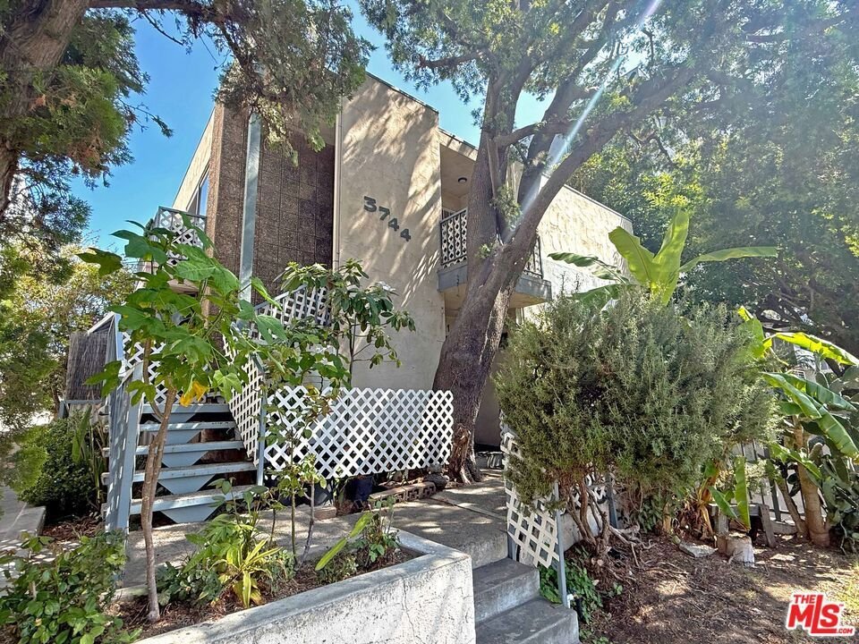 Andere in Los Angeles, Kalifornien, Vereinigte Staaten 2 - 19073458