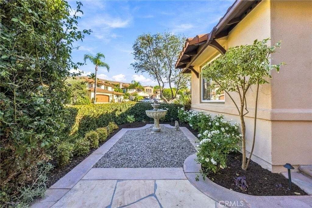 Maison à San Juan Capistrano, Californie, États-Unis 3 - 19074174