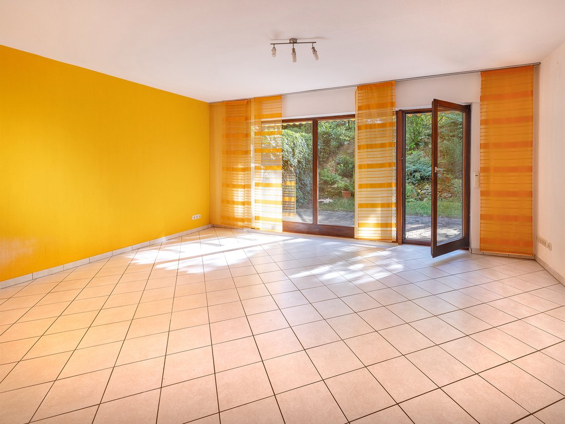 Maison à Eschborn, Hesse, Allemagne 2 - 19069938