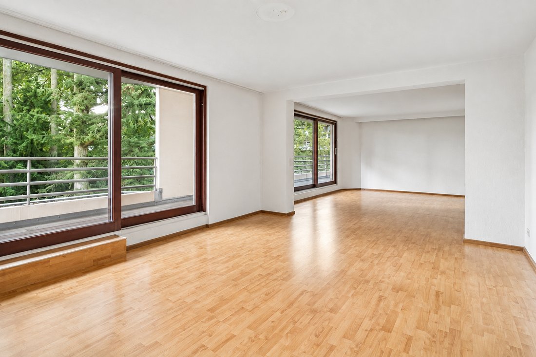 Apartment in Berlin, Berlin, Germany 1 - 19072992