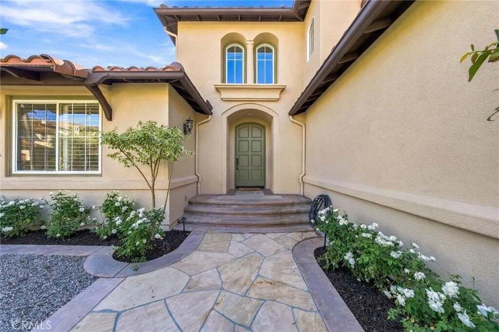 Maison à San Juan Capistrano, Californie, États-Unis 4 - 19074174