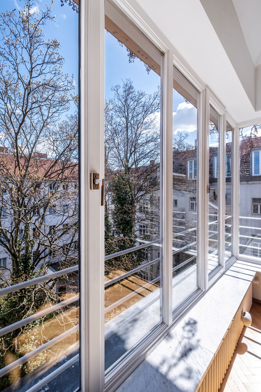 Apartment in Berlin, Berlin, Germany 4 - 19068825