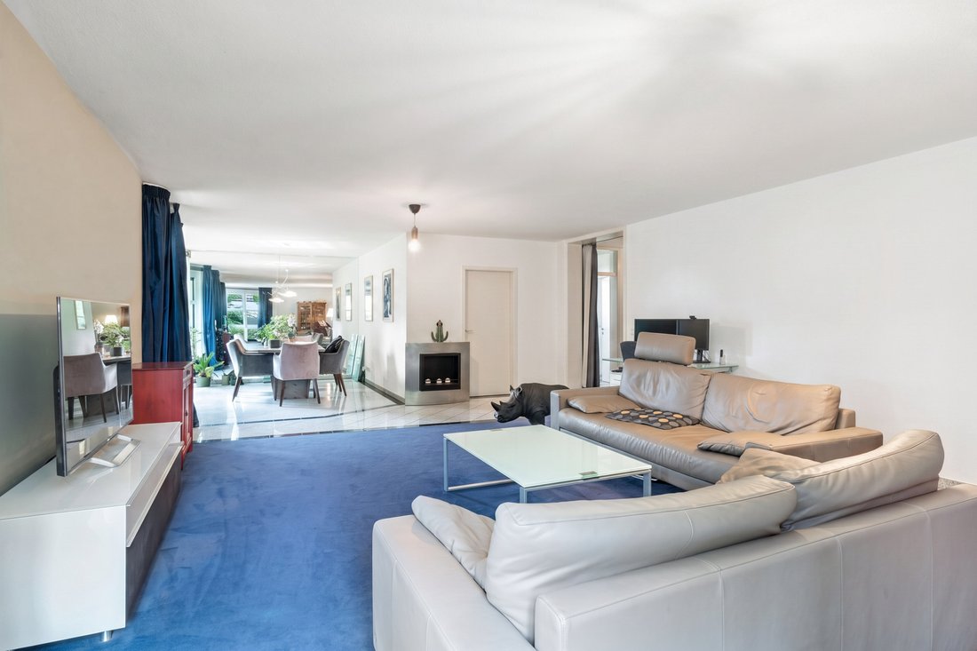 Apartment in Frankfurt am Main, Hessen, Germany 2 - 19069982