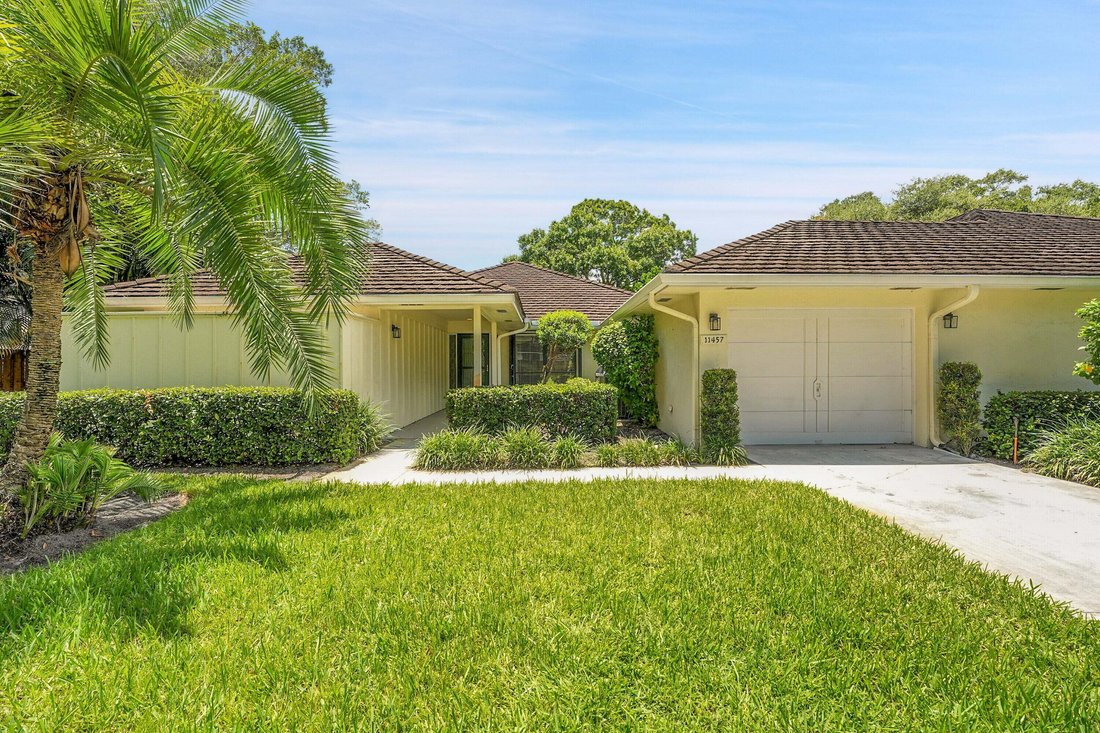House in North Palm Beach, Florida, United States 1 - 19074670