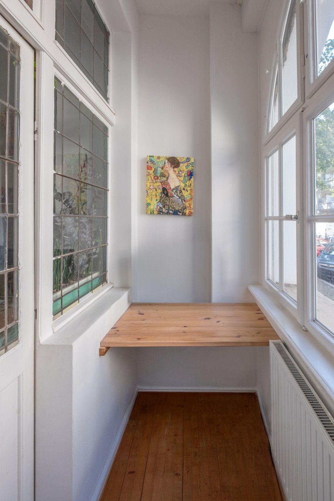 Apartment in Berlin, Berlin, Germany 4 - 19070663