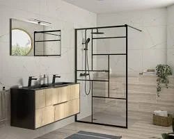 Apartamento en ZAC de Charlebourg, La Garenne-Colombes, Francia 1 - 19070769
