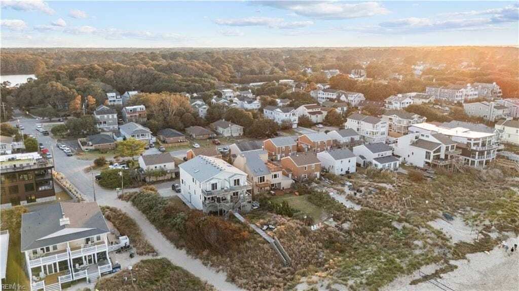 Casa a Virginia Beach, Virginia, Stati Uniti 1 - 19069033