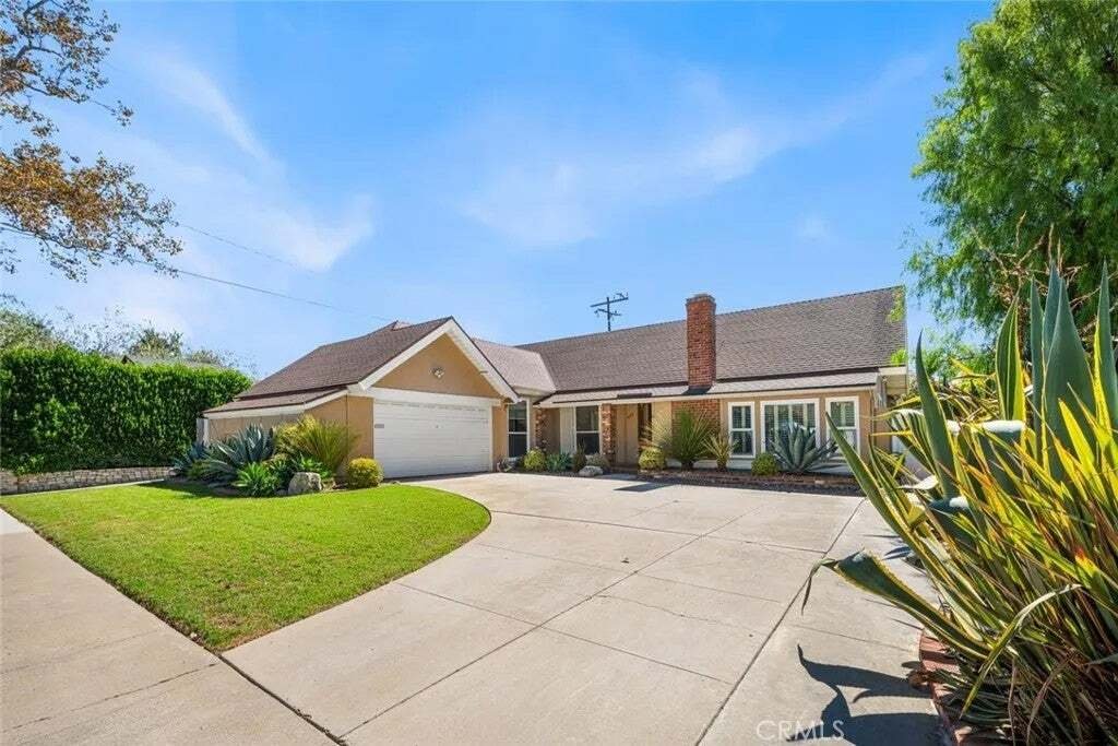 Casa en Los Alamitos, California, Estados Unidos 2 - 19069091