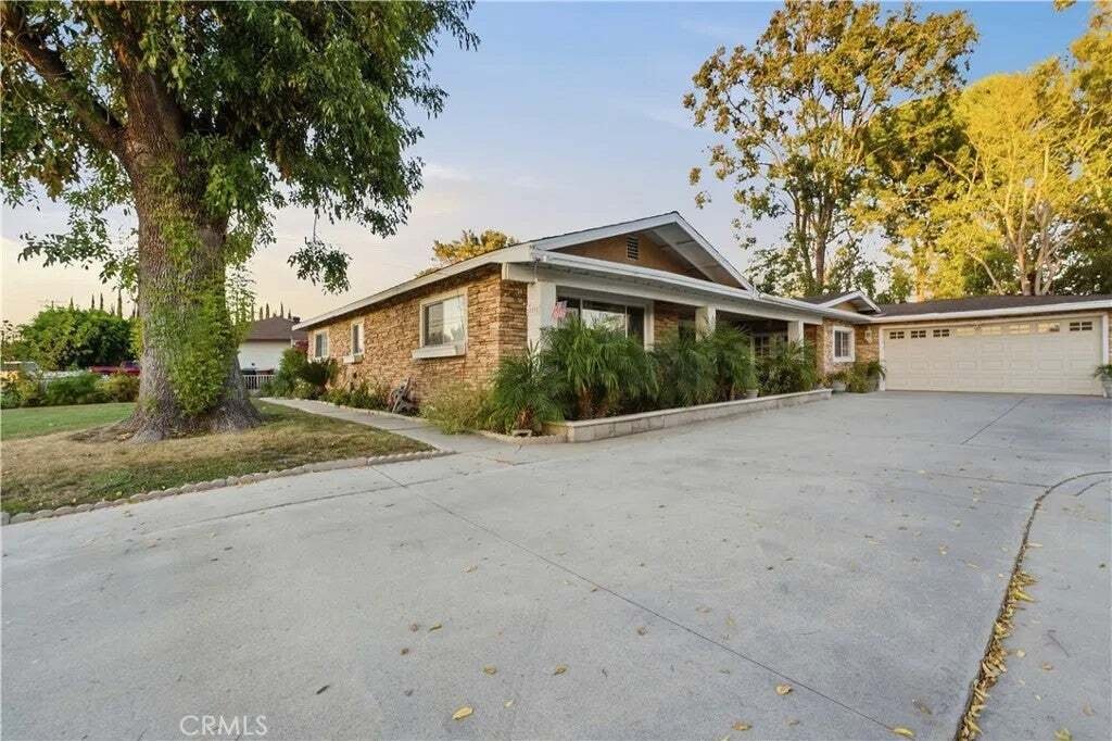 House in Orange, California, United States 2 - 19074159