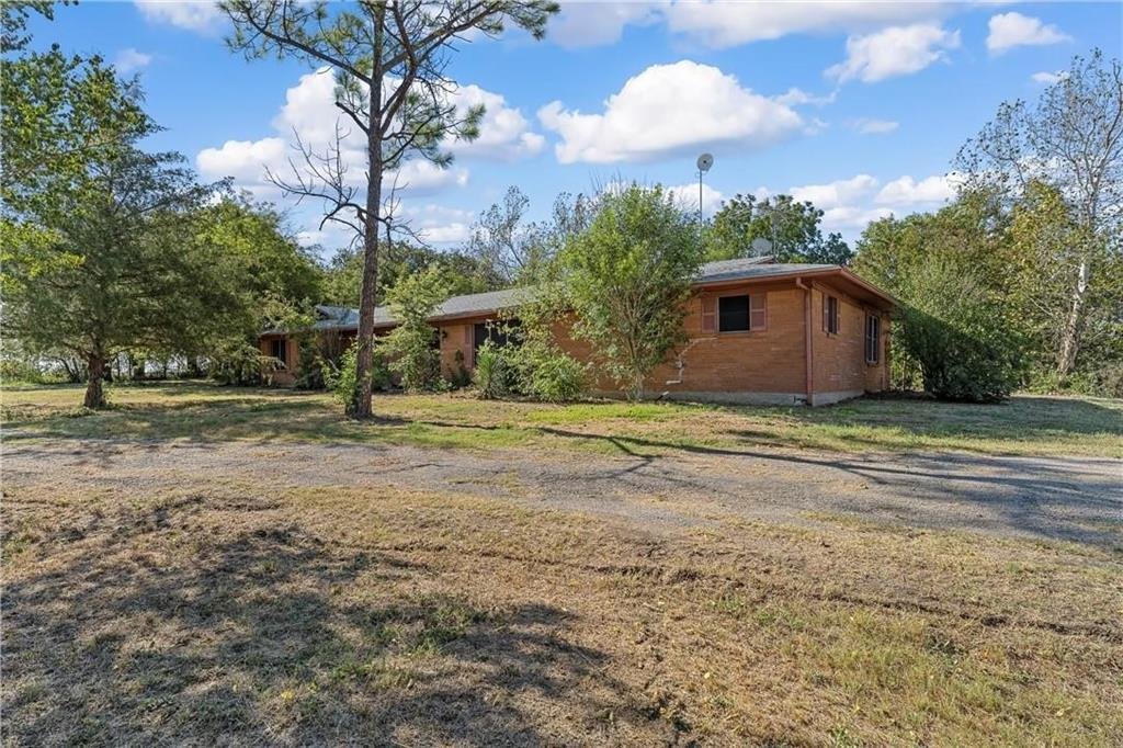 Maison à Riesel, Texas, États-Unis 1 - 19069485