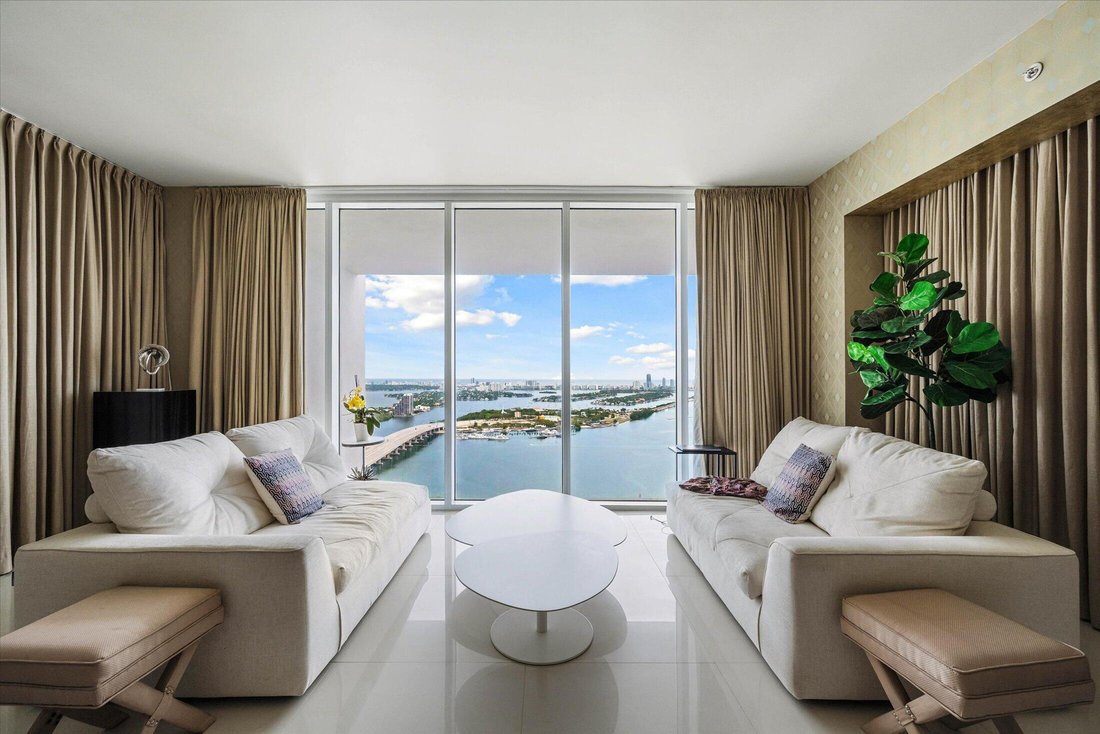 Condominio a Miami, Florida, Stati Uniti 3 - 19074631