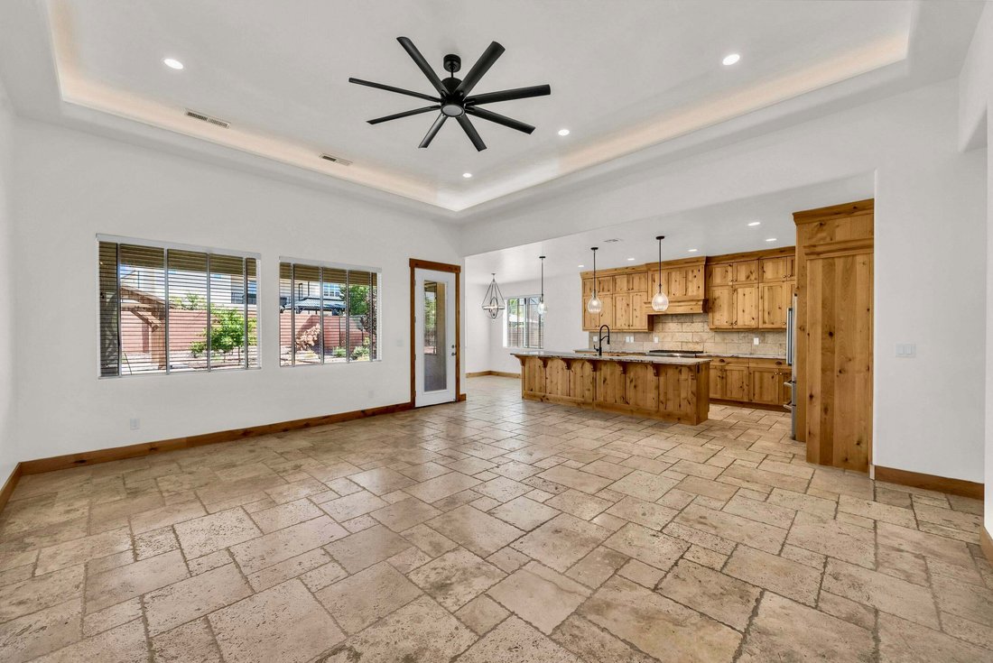 Casa a Santa Clara, Utah, Stati Uniti 5 - 19073311