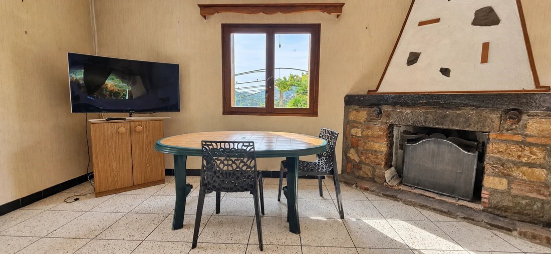 House in Tourrette-Levens, Provence-Alpes-Côte d'Azur, France 2 - 19071189