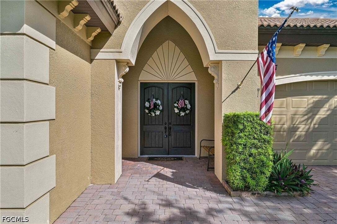 House in Estero, Florida, United States 3 - 19068897