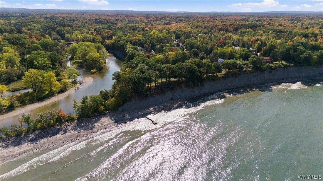 Terreno en Derby, Nueva York, Estados Unidos 4 - 19072914