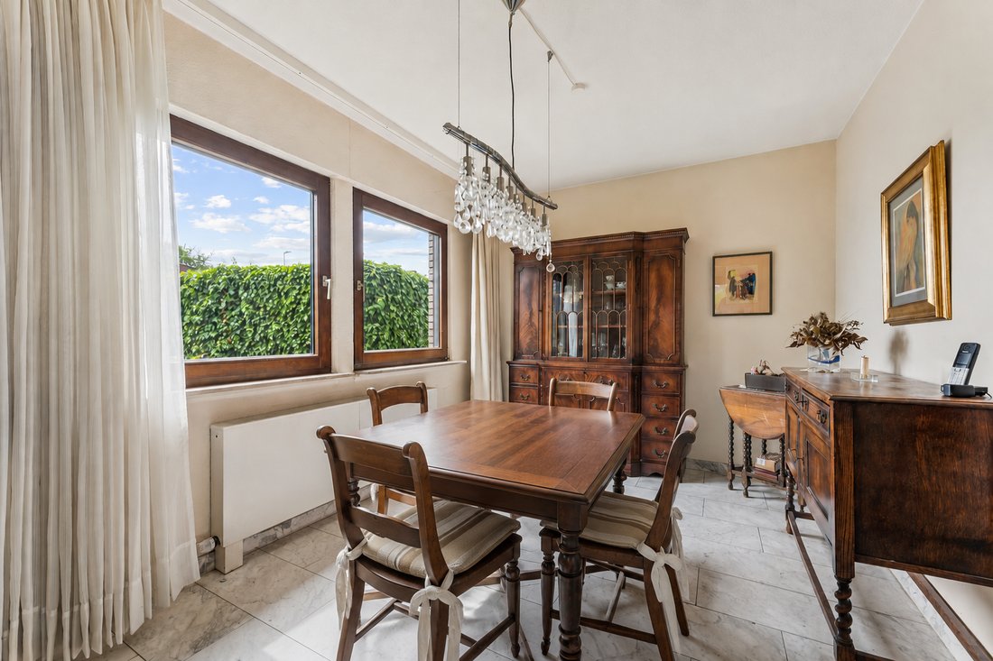 Casa a Rüsselsheim, Assia, Germania 5 - 19069970