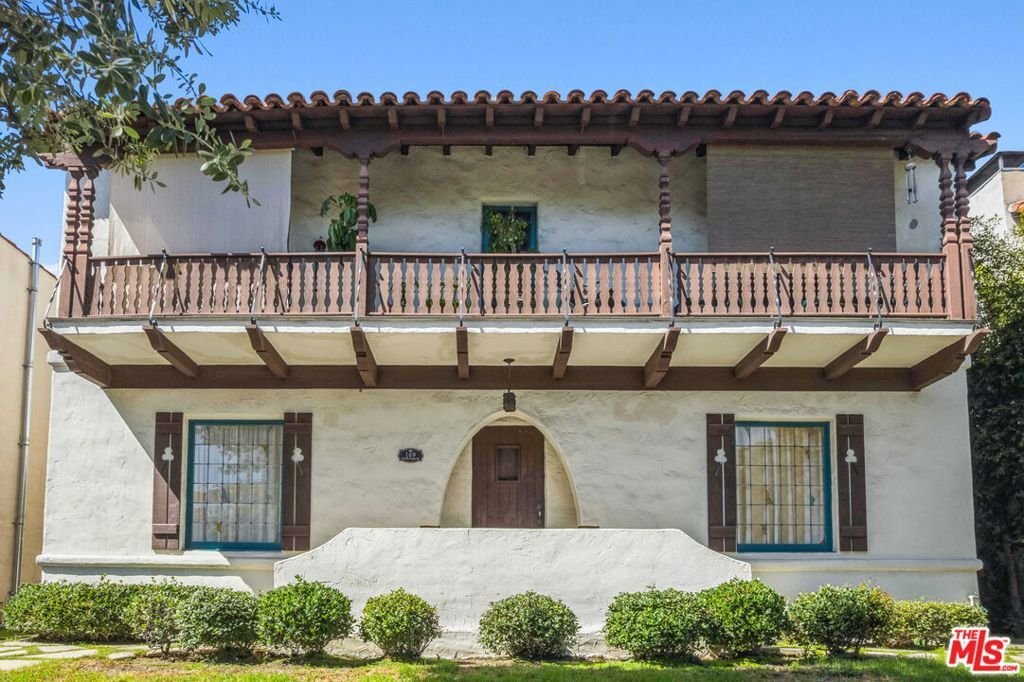 Andere in Beverly Hills, Kalifornien, Vereinigte Staaten 4 - 19073481