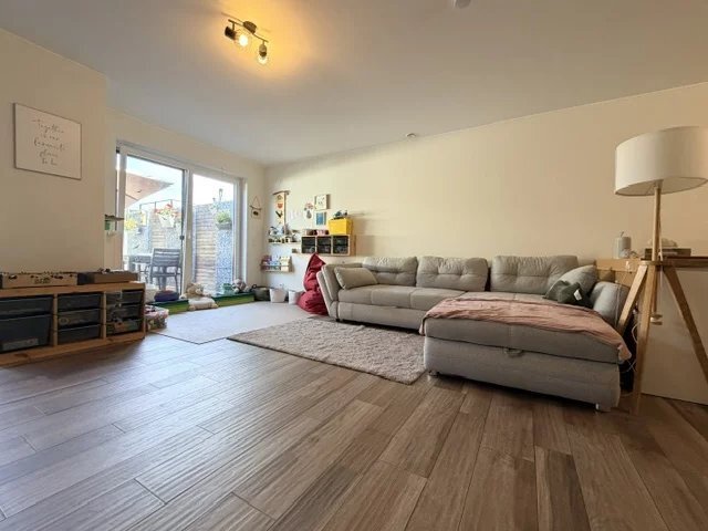 Appartement à Stadtbredimus, Remich, Luxembourg 4 - 19069453