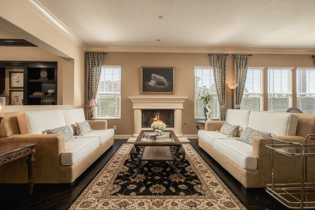 House in Oxnard, California, United States 5 - 19072495