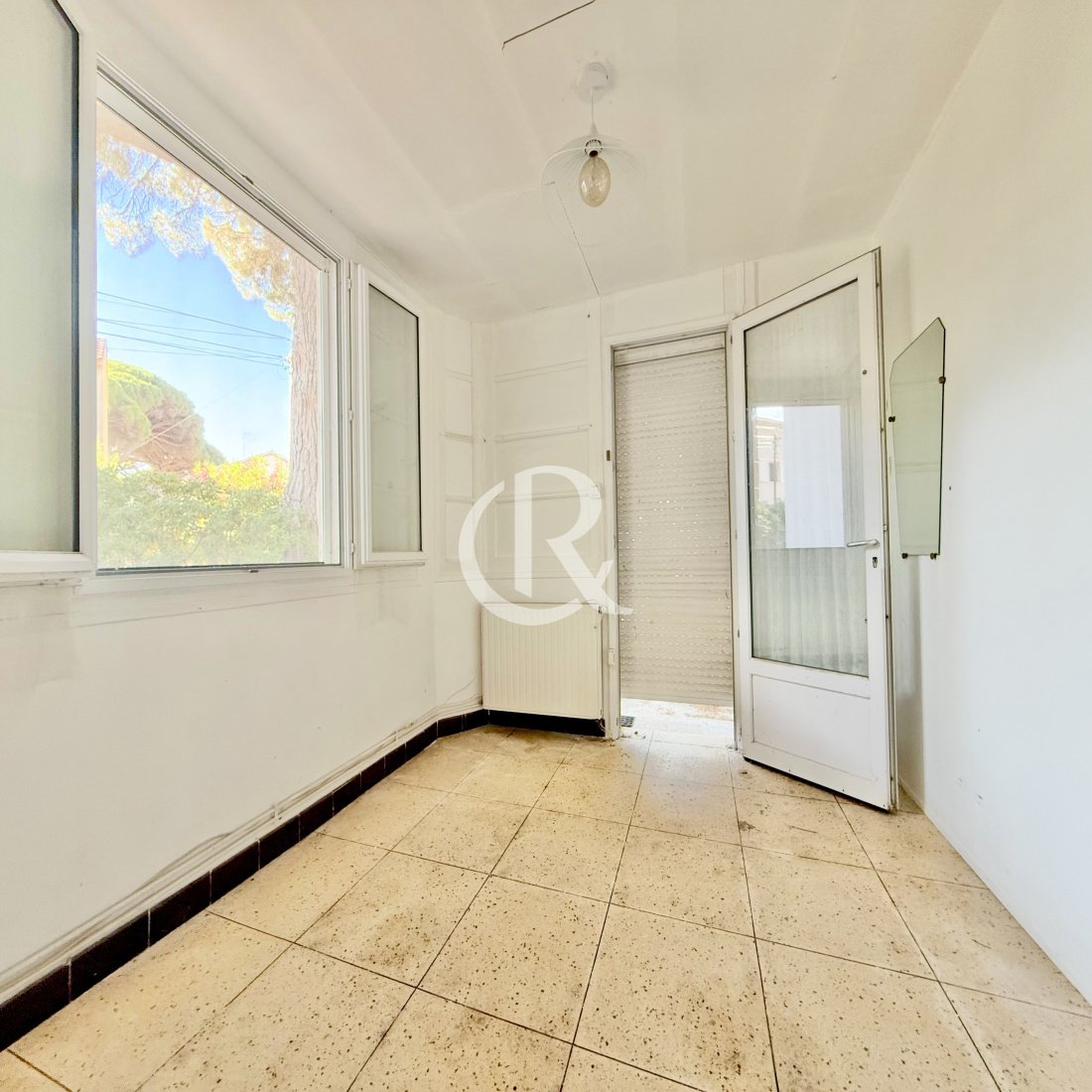 Maison à Hyères, Provence-Alpes-Côte d'Azur, France 5 - 19075308