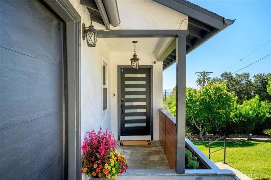 Casa en Bradbury, California, Estados Unidos 3 - 19054577