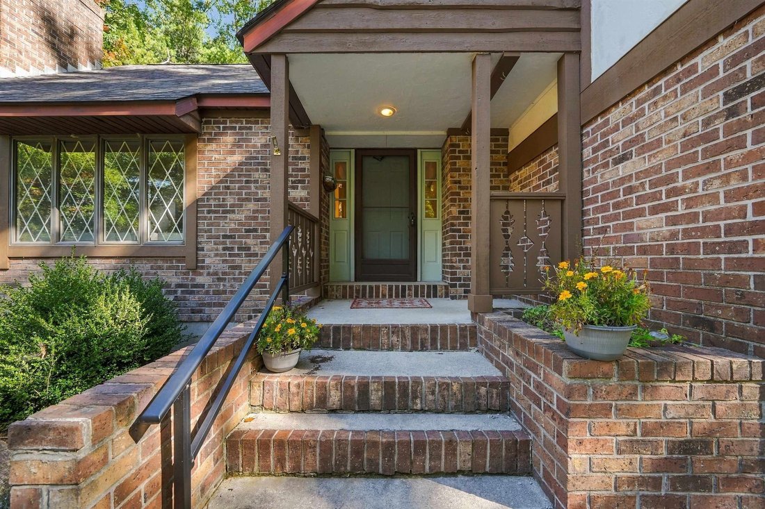 House in Traverse City, Michigan, United States 3 - 19069281