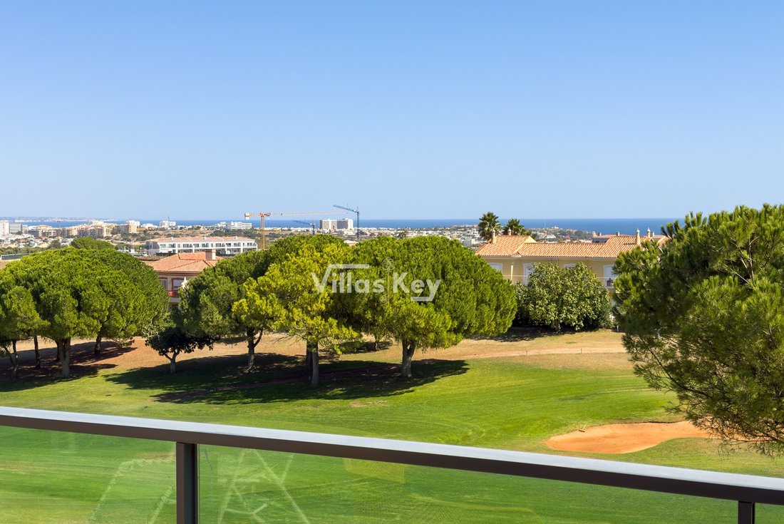 Apartment in São Sebastião, Lagos, Sao Goncalo de Lagos, Portugal 5 - 19071884