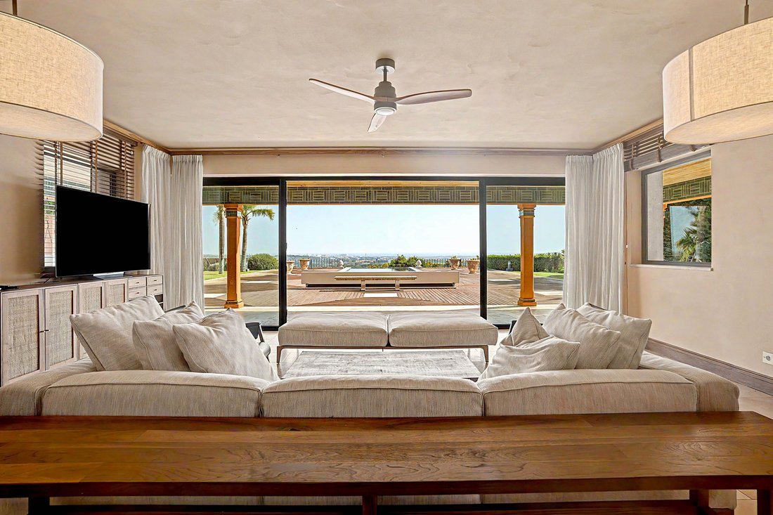 Villa à Boliqueime, Algarve, Portugal 2 - 19076001