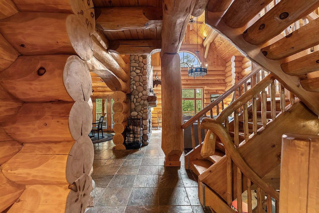 House in Trent Lakes, Ontario, Canada 4 - 19073170